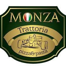 Trattoria Monza